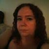 fiendishcurlyq